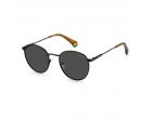 Sunglasses - Polaroid PLD6171/S/807/51 Γυαλιά Ηλίου
